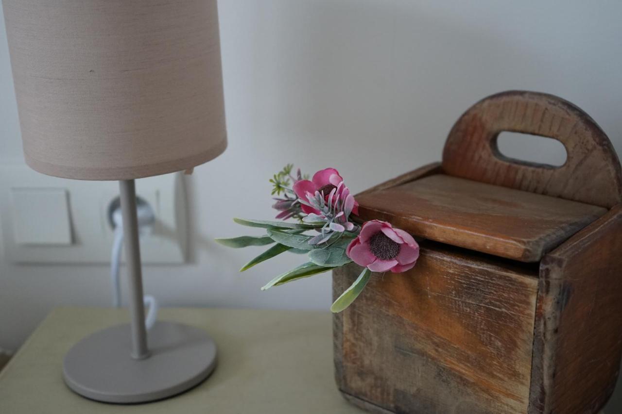Apartamento Con Jardin En La Cerdanya Err ภายนอก รูปภาพ