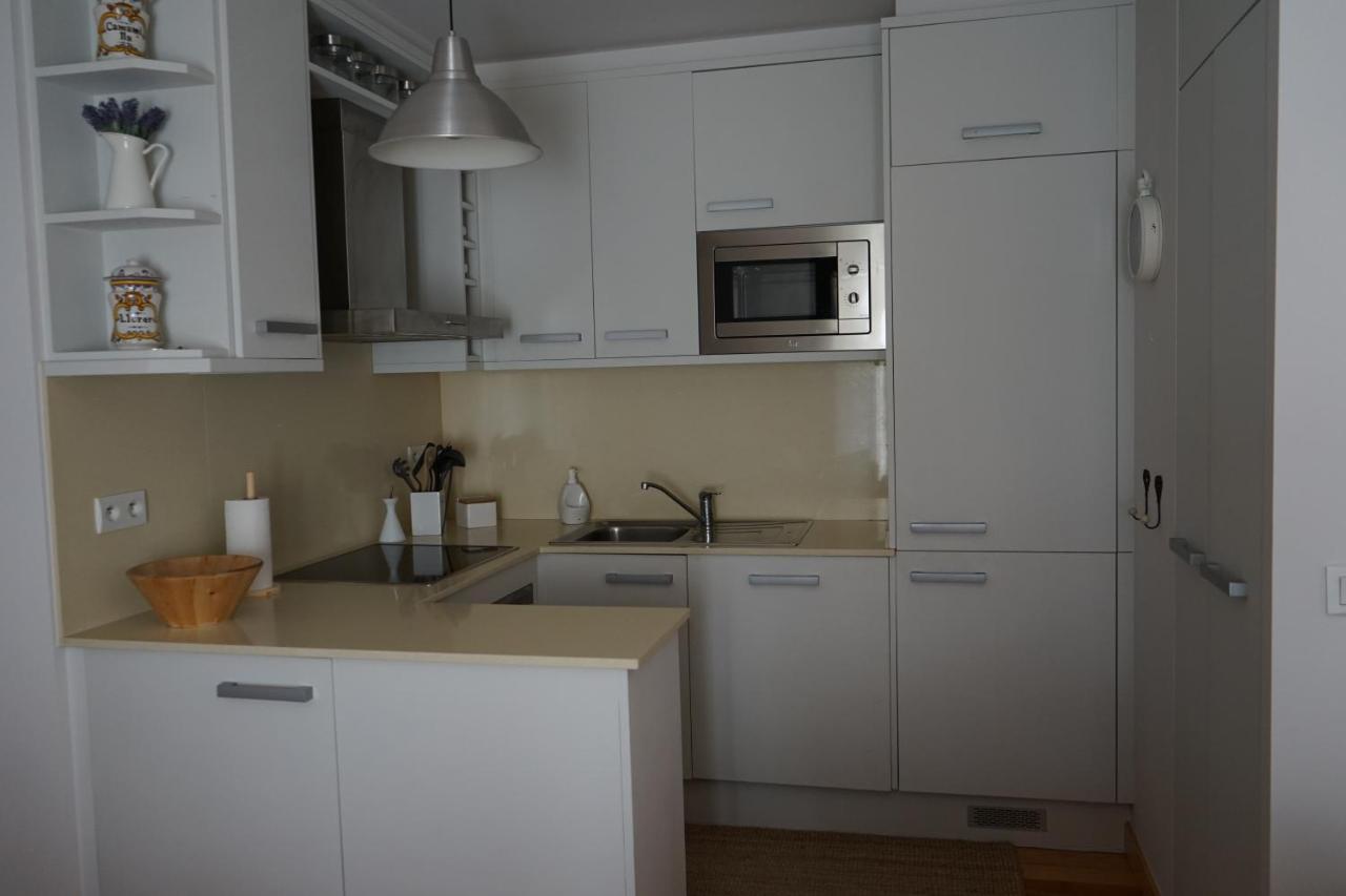 Apartamento Con Jardin En La Cerdanya Err ภายนอก รูปภาพ