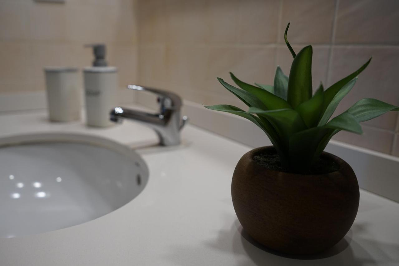 Apartamento Con Jardin En La Cerdanya Err ภายนอก รูปภาพ