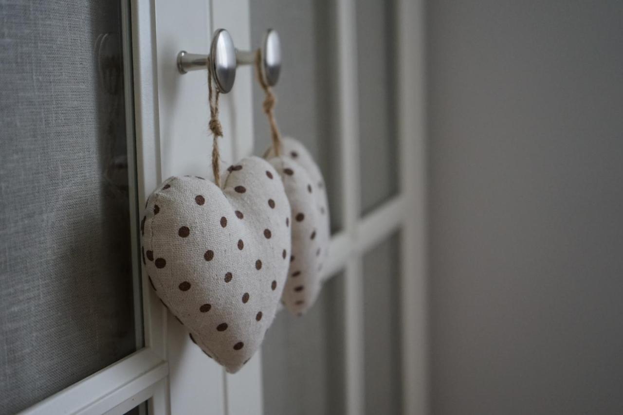 Apartamento Con Jardin En La Cerdanya Err ภายนอก รูปภาพ