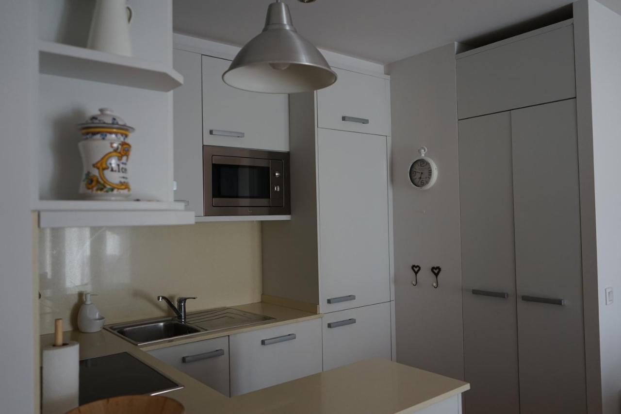 Apartamento Con Jardin En La Cerdanya Err ภายนอก รูปภาพ
